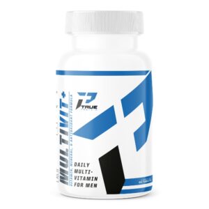 MULTIVIT+ - 30 SERVINGS
