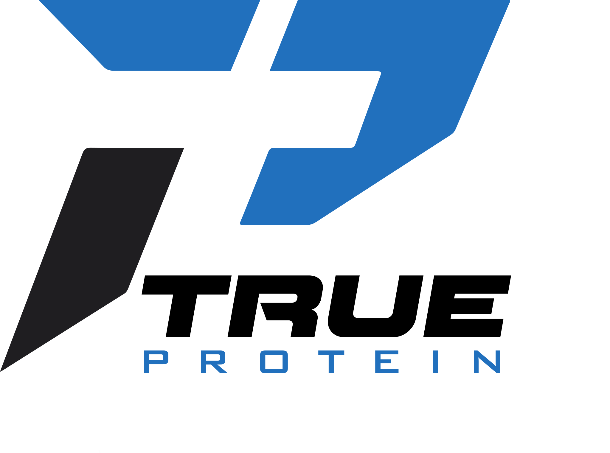 TRUE PROTEIN
